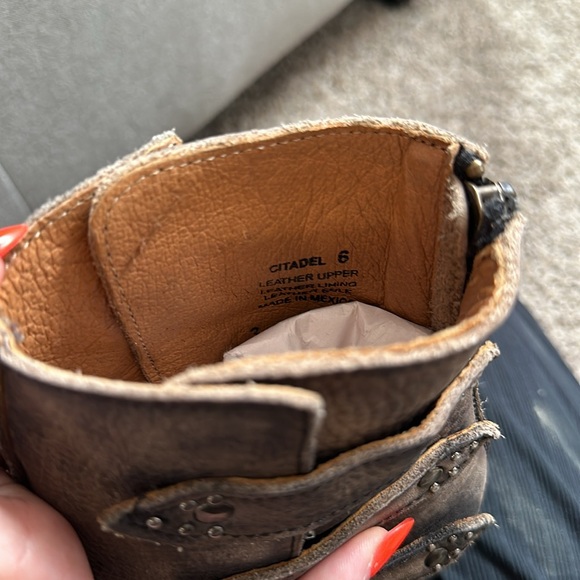 Freebird CITADEL - Picture 3 of 6